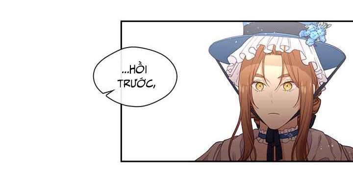 đọc truyện Cẩn Thận Nữ Phụ Phản Diện Đấy Chương 57 ảnh 25 tại Thiên Thai Truyện