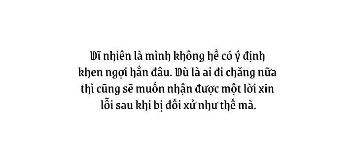 đọc truyện Cẩn Thận Nữ Phụ Phản Diện Đấy Chương 57 ảnh 32 tại Thiên Thai Truyện