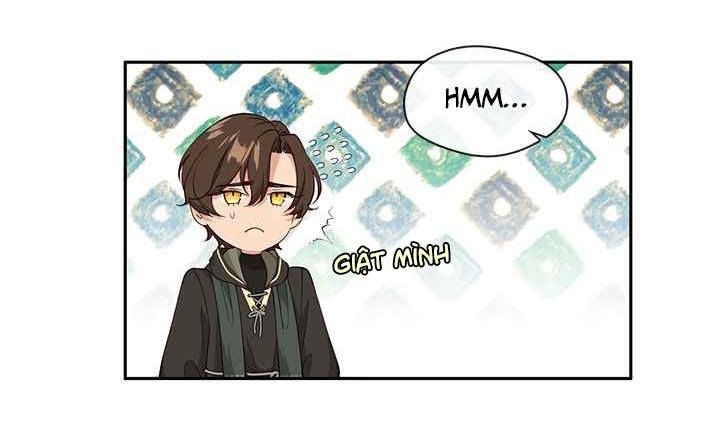 đọc truyện Cẩn Thận Nữ Phụ Phản Diện Đấy Chương 57 ảnh 35 tại Thiên Thai Truyện