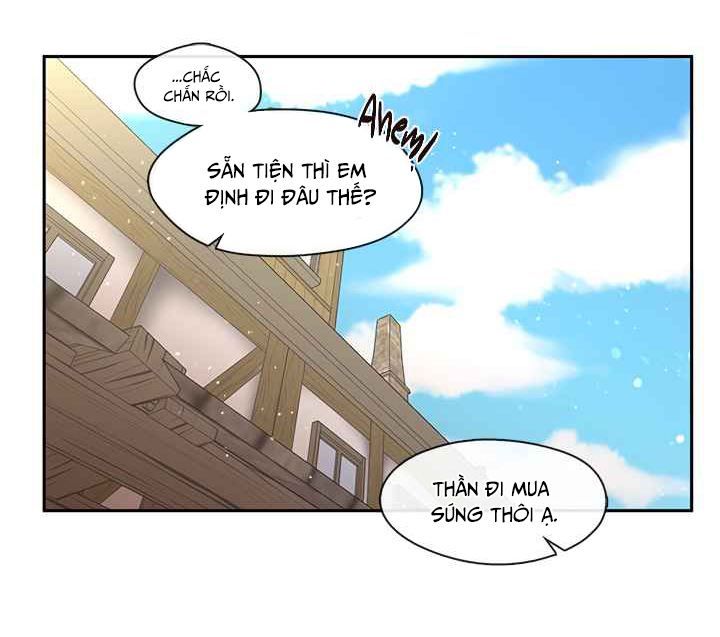 đọc truyện Cẩn Thận Nữ Phụ Phản Diện Đấy Chương 57 ảnh 39 tại Thiên Thai Truyện