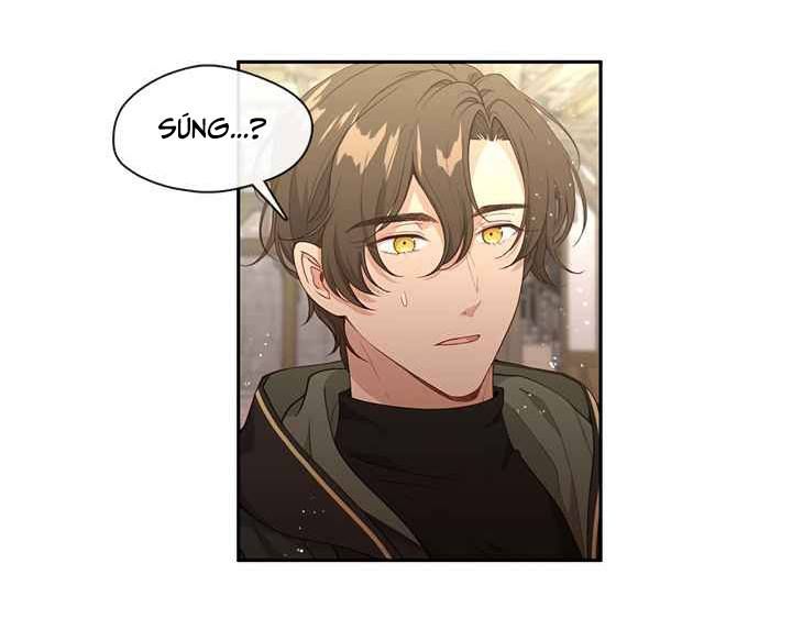 đọc truyện Cẩn Thận Nữ Phụ Phản Diện Đấy Chương 57 ảnh 40 tại Thiên Thai Truyện