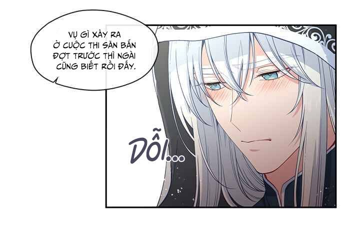 đọc truyện Cẩn Thận Nữ Phụ Phản Diện Đấy Chương 57 ảnh 43 tại Thiên Thai Truyện