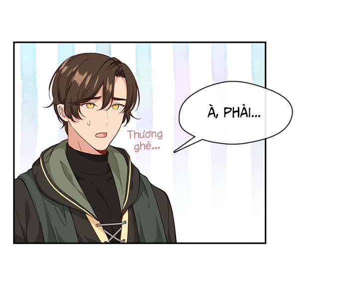 đọc truyện Cẩn Thận Nữ Phụ Phản Diện Đấy Chương 57 ảnh 44 tại Thiên Thai Truyện