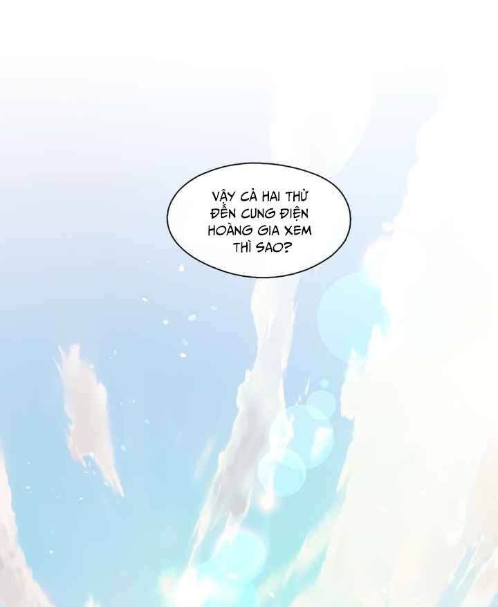 đọc truyện Cẩn Thận Nữ Phụ Phản Diện Đấy Chương 57 ảnh 45 tại Thiên Thai Truyện