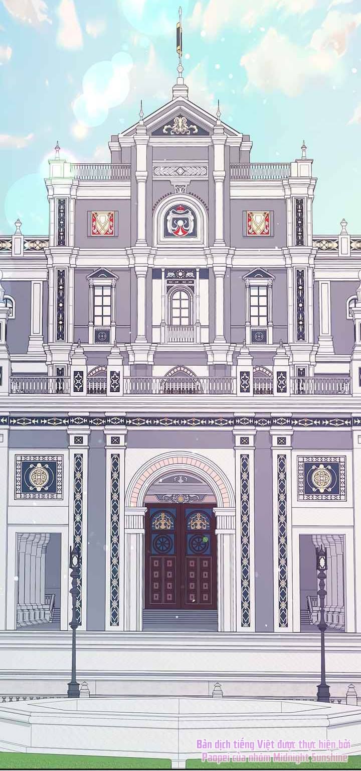 đọc truyện Cẩn Thận Nữ Phụ Phản Diện Đấy Chương 57 ảnh 46 tại Thiên Thai Truyện