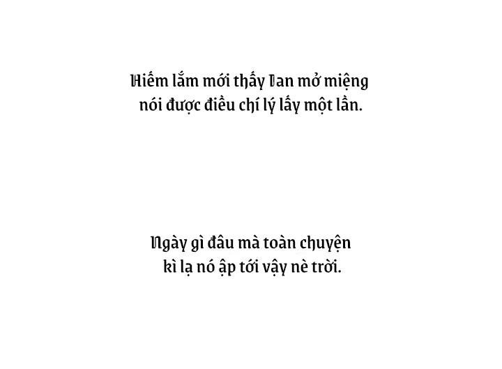đọc truyện Cẩn Thận Nữ Phụ Phản Diện Đấy Chương 57 ảnh 53 tại Thiên Thai Truyện