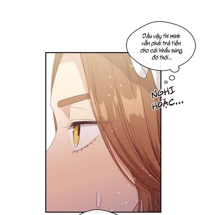 đọc truyện Cẩn Thận Nữ Phụ Phản Diện Đấy Chương 57 ảnh 54 tại Thiên Thai Truyện