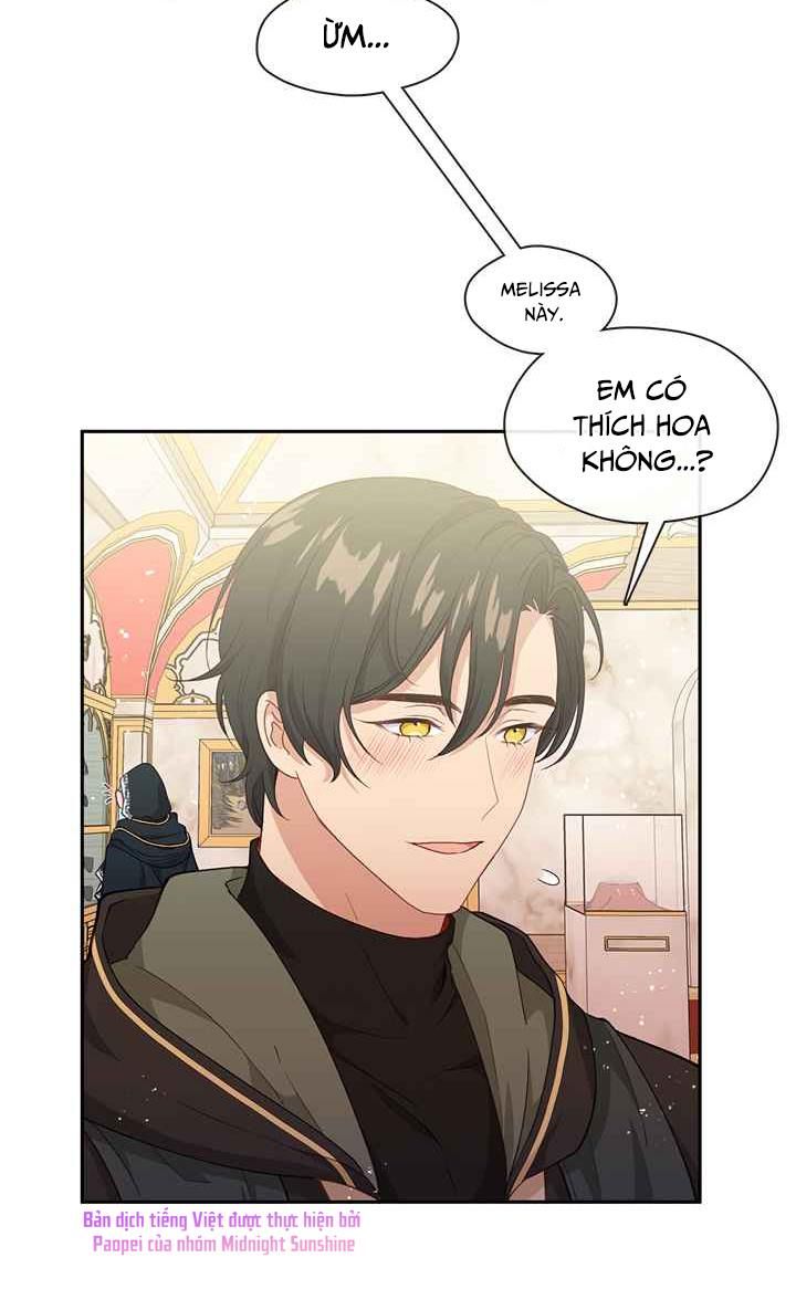 đọc truyện Cẩn Thận Nữ Phụ Phản Diện Đấy Chương 57 ảnh 55 tại Thiên Thai Truyện