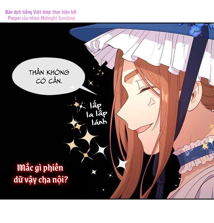 đọc truyện Cẩn Thận Nữ Phụ Phản Diện Đấy Chương 57 ảnh 58 tại Thiên Thai Truyện