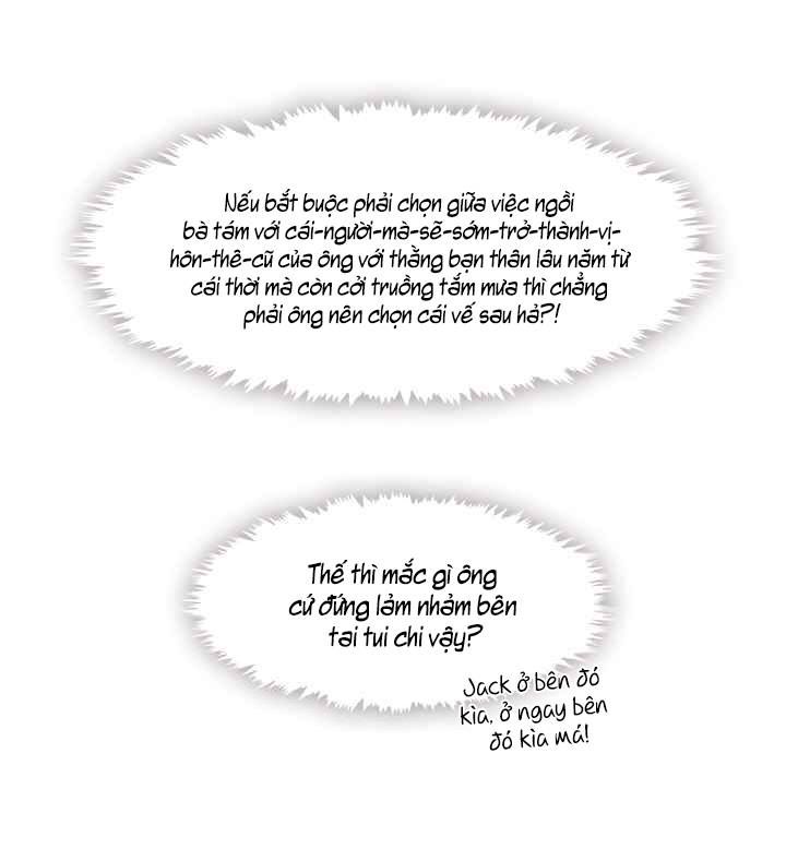 đọc truyện Cẩn Thận Nữ Phụ Phản Diện Đấy Chương 57 ảnh 59 tại Thiên Thai Truyện