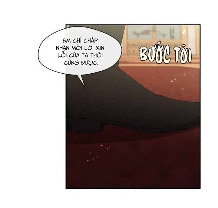 đọc truyện Cẩn Thận Nữ Phụ Phản Diện Đấy Chương 57 ảnh 64 tại Thiên Thai Truyện