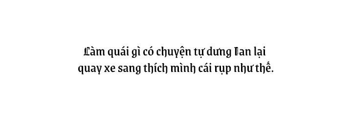 đọc truyện Cẩn Thận Nữ Phụ Phản Diện Đấy Chương 57 ảnh 66 tại Thiên Thai Truyện