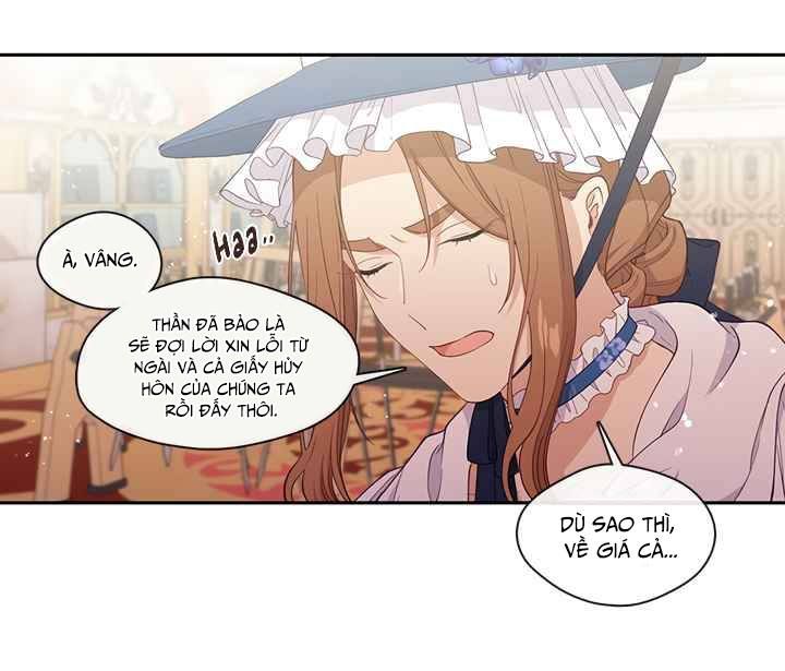 đọc truyện Cẩn Thận Nữ Phụ Phản Diện Đấy Chương 57 ảnh 67 tại Thiên Thai Truyện