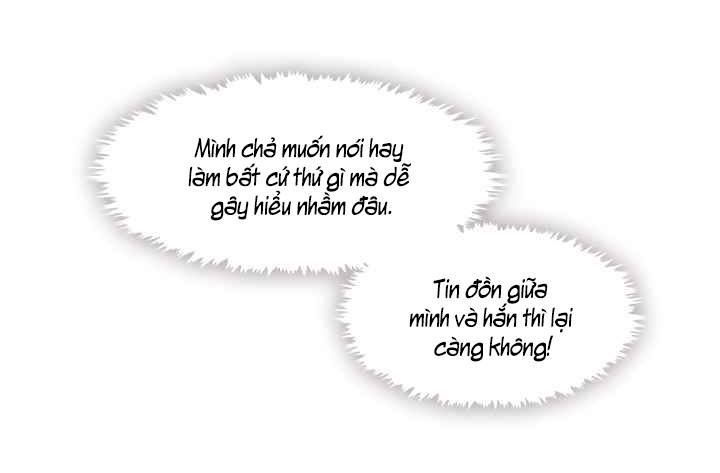 đọc truyện Cẩn Thận Nữ Phụ Phản Diện Đấy Chương 57 ảnh 68 tại Thiên Thai Truyện