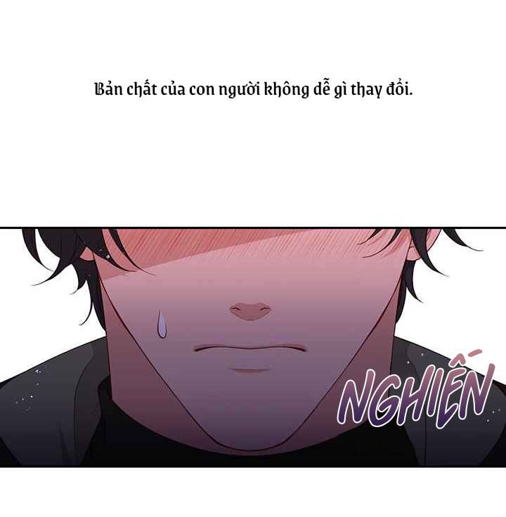 đọc truyện Cẩn Thận Nữ Phụ Phản Diện Đấy Chương 57 ảnh 72 tại Thiên Thai Truyện