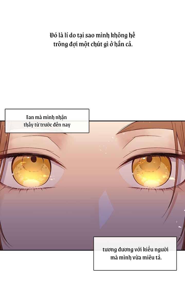 đọc truyện Cẩn Thận Nữ Phụ Phản Diện Đấy Chương 57 ảnh 73 tại Thiên Thai Truyện