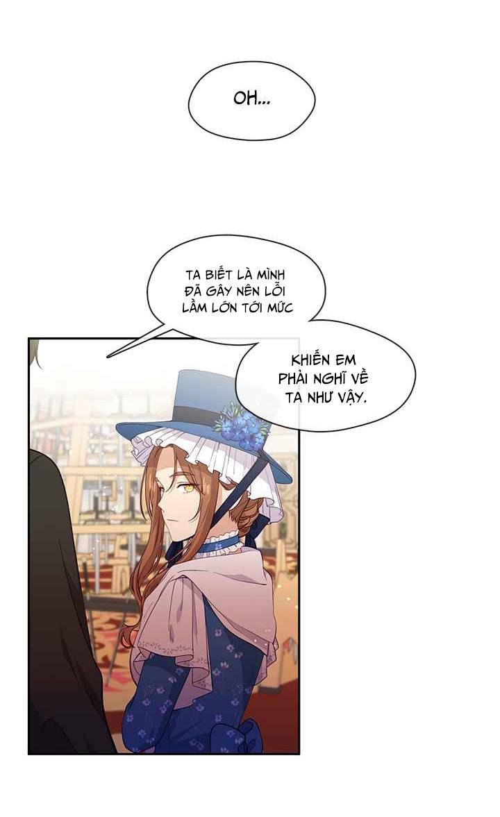 đọc truyện Cẩn Thận Nữ Phụ Phản Diện Đấy Chương 57 ảnh 74 tại Thiên Thai Truyện