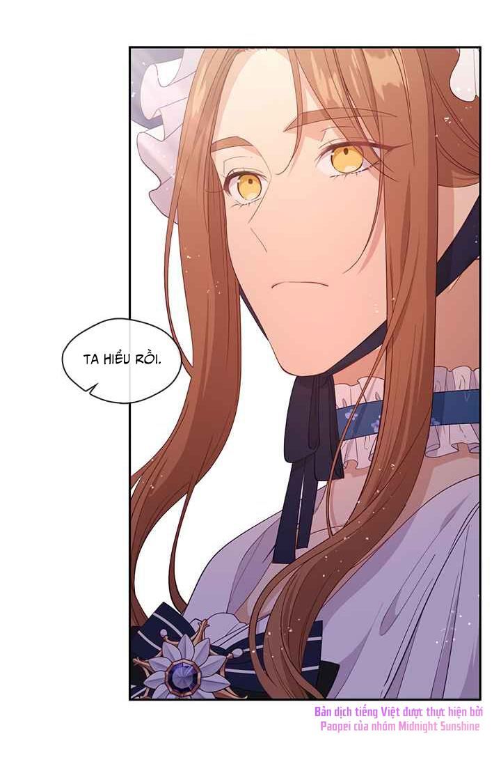 đọc truyện Cẩn Thận Nữ Phụ Phản Diện Đấy Chương 57 ảnh 75 tại Thiên Thai Truyện