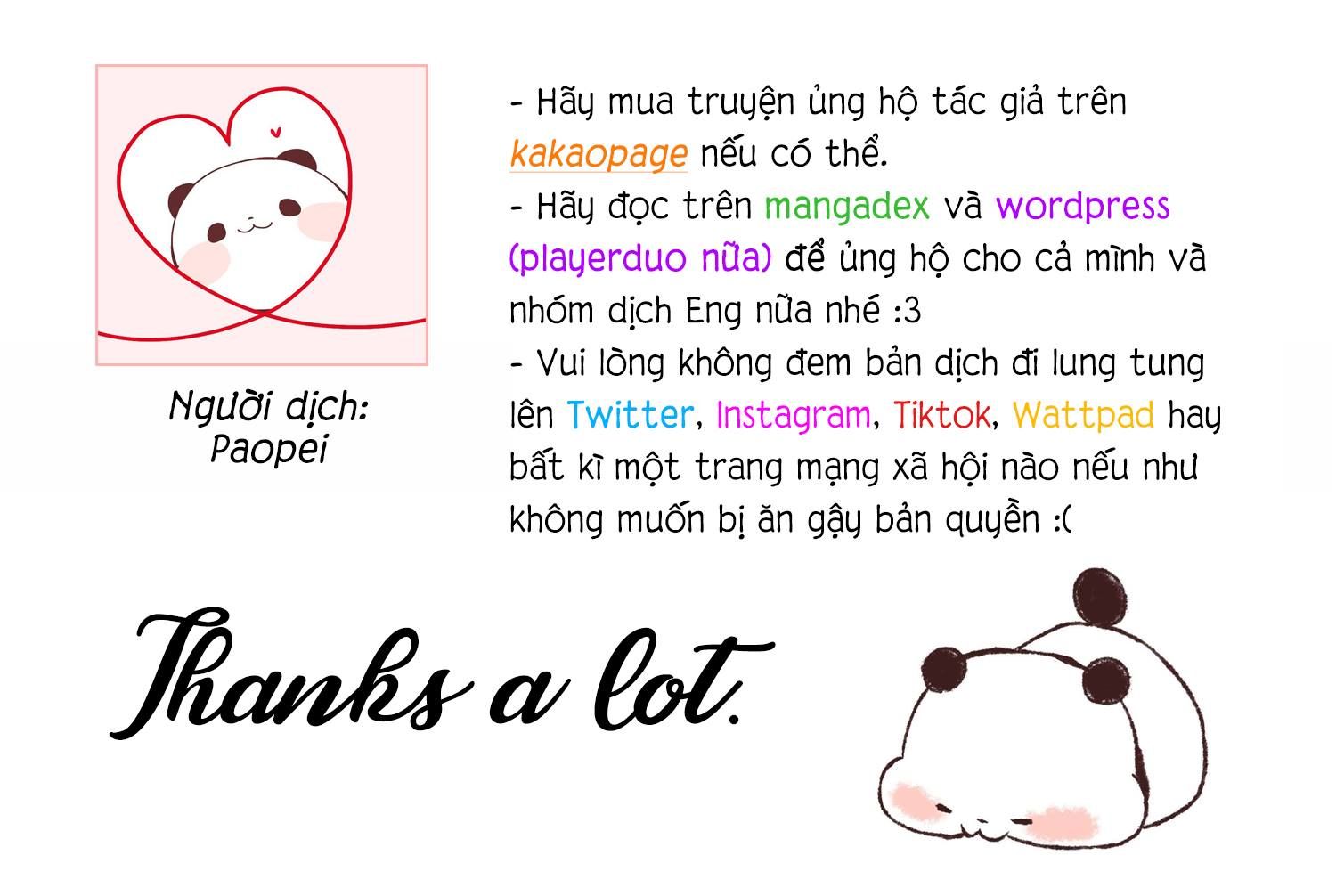 đọc truyện Cẩn Thận Nữ Phụ Phản Diện Đấy Chương 57 ảnh 76 tại Thiên Thai Truyện