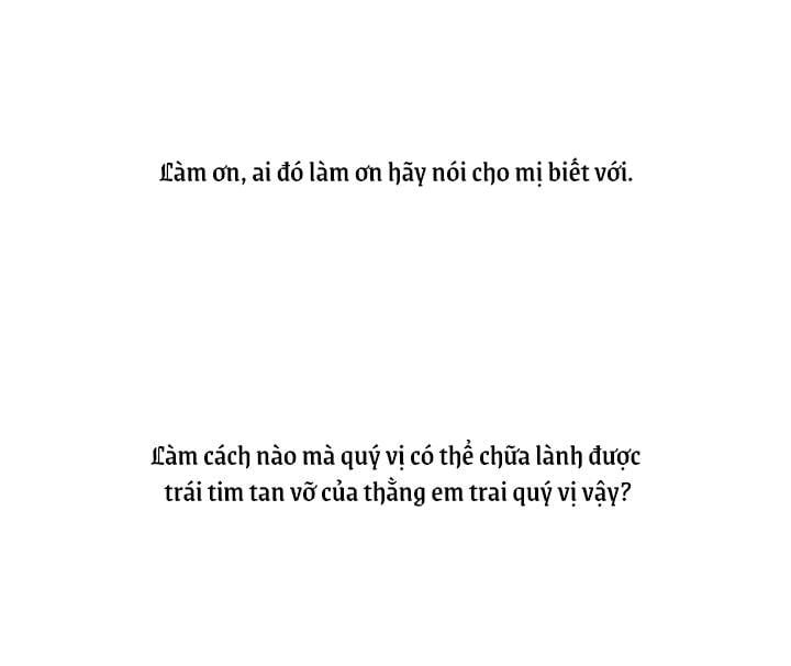 đọc truyện Cẩn Thận Nữ Phụ Phản Diện Đấy Chương 57 ảnh 11 tại Thiên Thai Truyện