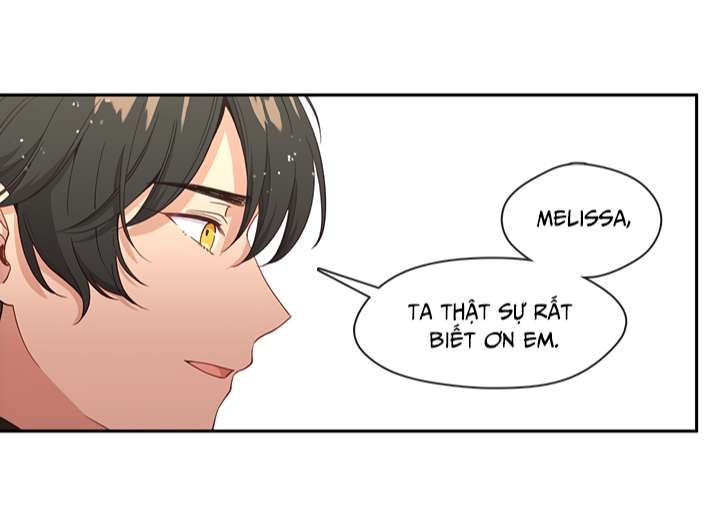 đọc truyện Cẩn Thận Nữ Phụ Phản Diện Đấy Chương 58 ảnh 12 tại Thiên Thai Truyện