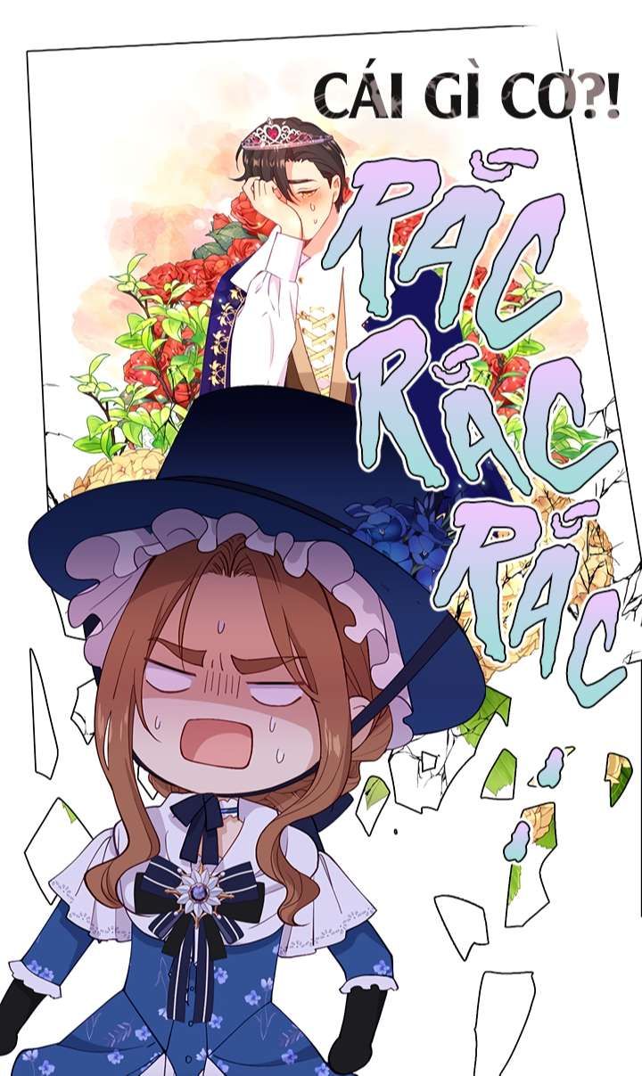 đọc truyện Cẩn Thận Nữ Phụ Phản Diện Đấy Chương 58 ảnh 16 tại Thiên Thai Truyện