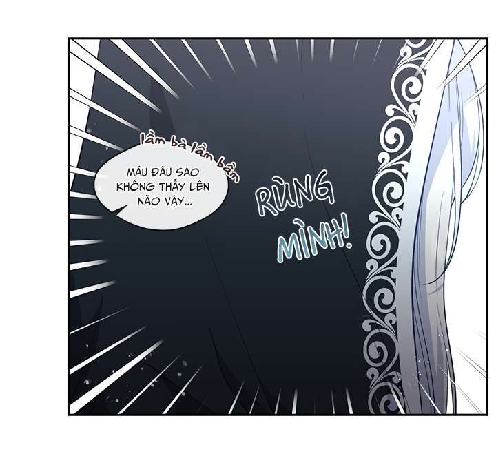 đọc truyện Cẩn Thận Nữ Phụ Phản Diện Đấy Chương 58 ảnh 18 tại Thiên Thai Truyện