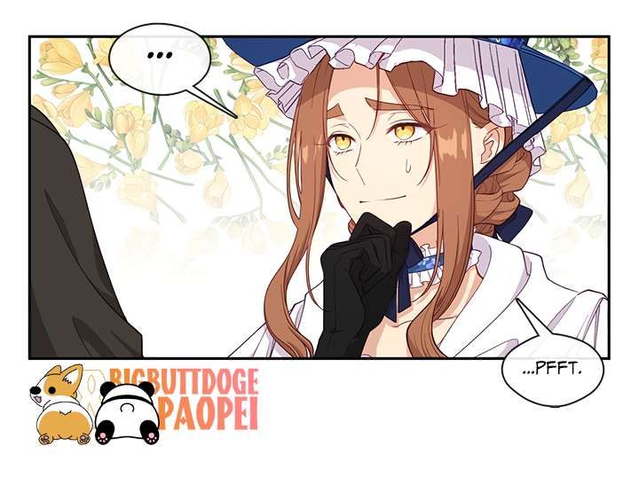 đọc truyện Cẩn Thận Nữ Phụ Phản Diện Đấy Chương 58 ảnh 20 tại Thiên Thai Truyện