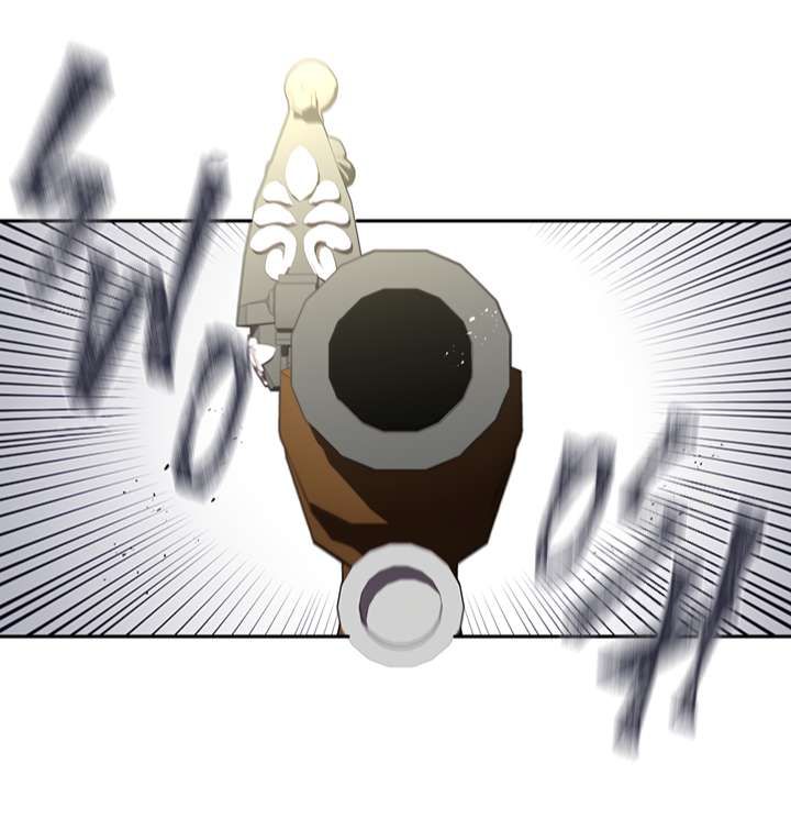 đọc truyện Cẩn Thận Nữ Phụ Phản Diện Đấy Chương 58 ảnh 23 tại Thiên Thai Truyện