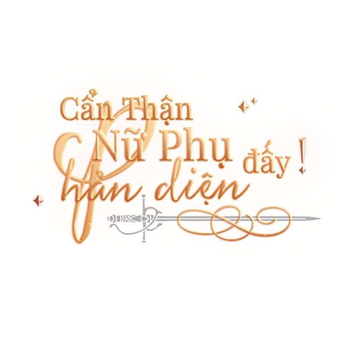 đọc truyện Cẩn Thận Nữ Phụ Phản Diện Đấy Chương 58 ảnh 25 tại Thiên Thai Truyện