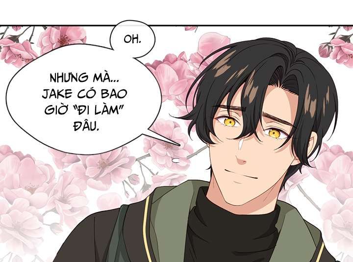 đọc truyện Cẩn Thận Nữ Phụ Phản Diện Đấy Chương 58 ảnh 34 tại Thiên Thai Truyện