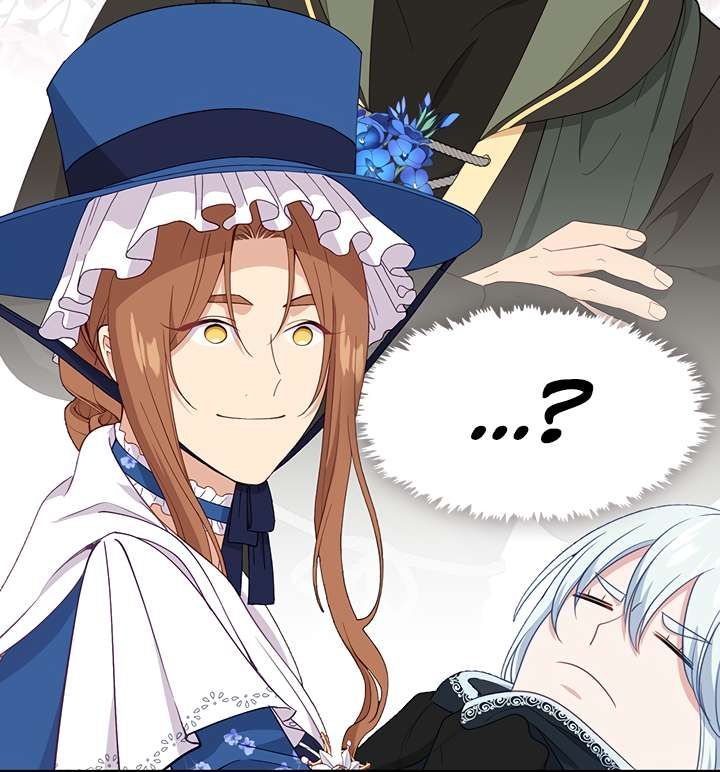 đọc truyện Cẩn Thận Nữ Phụ Phản Diện Đấy Chương 58 ảnh 35 tại Thiên Thai Truyện