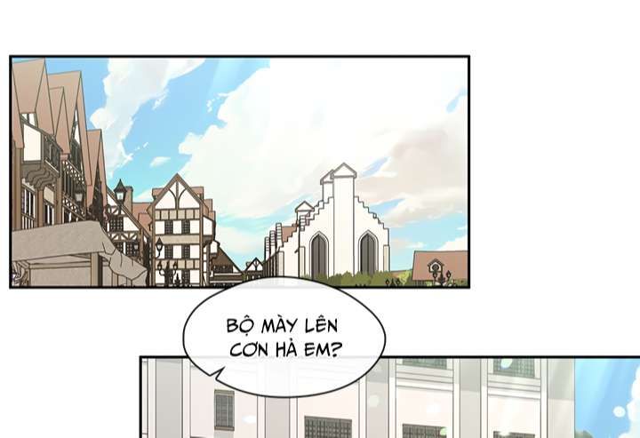 đọc truyện Cẩn Thận Nữ Phụ Phản Diện Đấy Chương 58 ảnh 40 tại Thiên Thai Truyện