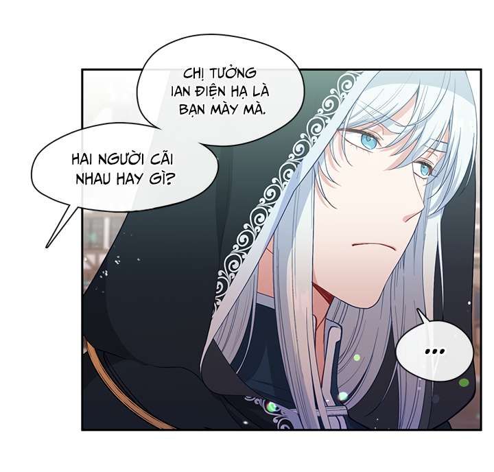 đọc truyện Cẩn Thận Nữ Phụ Phản Diện Đấy Chương 58 ảnh 43 tại Thiên Thai Truyện