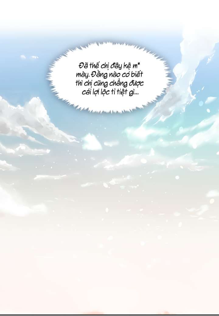 đọc truyện Cẩn Thận Nữ Phụ Phản Diện Đấy Chương 58 ảnh 45 tại Thiên Thai Truyện