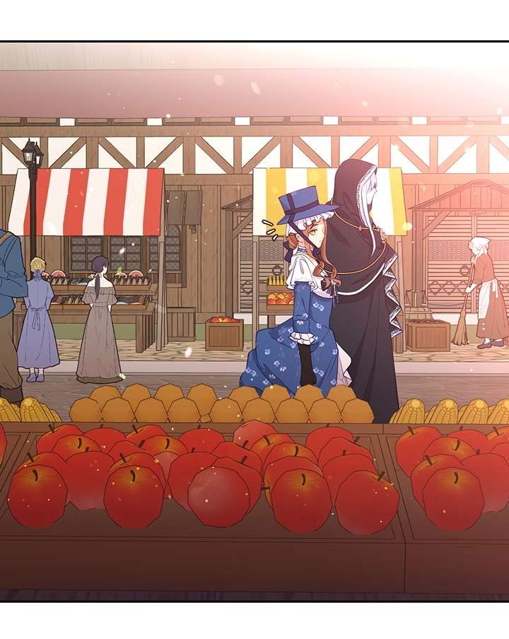 đọc truyện Cẩn Thận Nữ Phụ Phản Diện Đấy Chương 58 ảnh 47 tại Thiên Thai Truyện