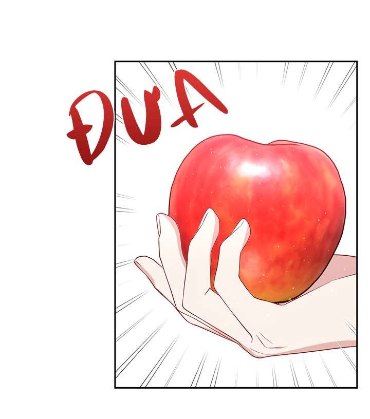 đọc truyện Cẩn Thận Nữ Phụ Phản Diện Đấy Chương 58 ảnh 49 tại Thiên Thai Truyện