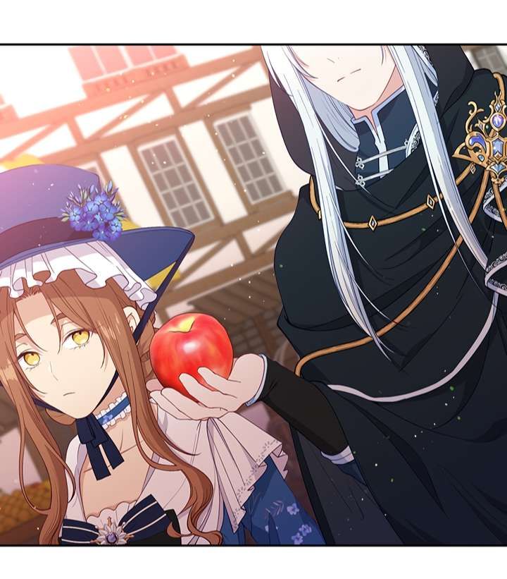 đọc truyện Cẩn Thận Nữ Phụ Phản Diện Đấy Chương 58 ảnh 50 tại Thiên Thai Truyện