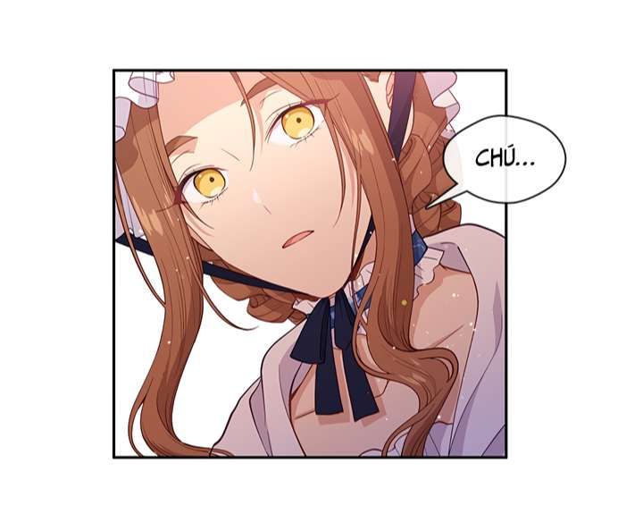 đọc truyện Cẩn Thận Nữ Phụ Phản Diện Đấy Chương 58 ảnh 51 tại Thiên Thai Truyện