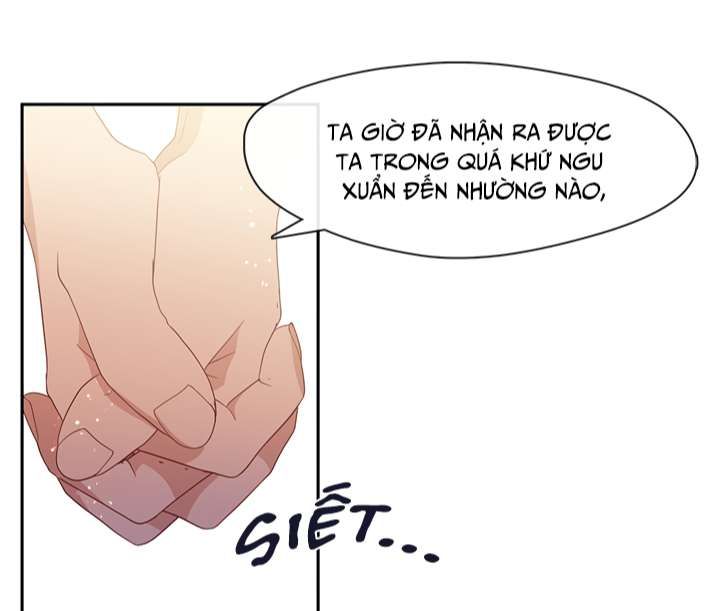 đọc truyện Cẩn Thận Nữ Phụ Phản Diện Đấy Chương 58 ảnh 7 tại Thiên Thai Truyện