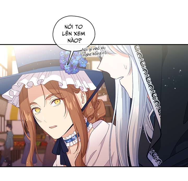 đọc truyện Cẩn Thận Nữ Phụ Phản Diện Đấy Chương 58 ảnh 54 tại Thiên Thai Truyện