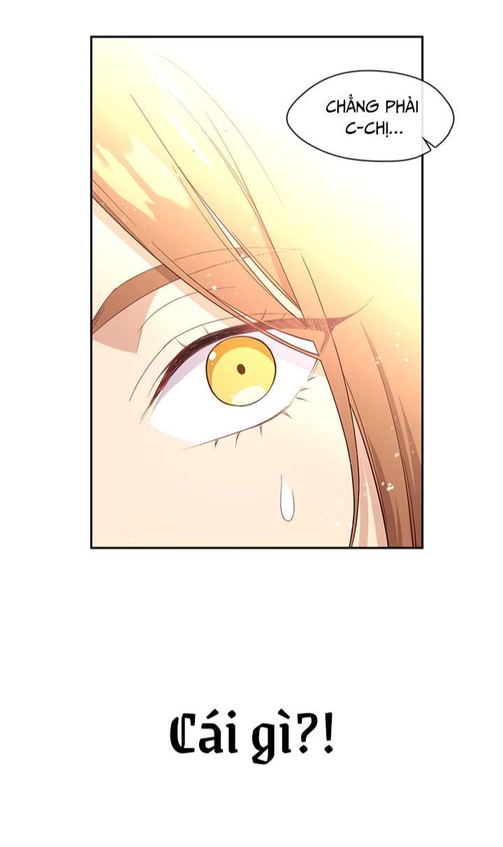 đọc truyện Cẩn Thận Nữ Phụ Phản Diện Đấy Chương 58 ảnh 55 tại Thiên Thai Truyện