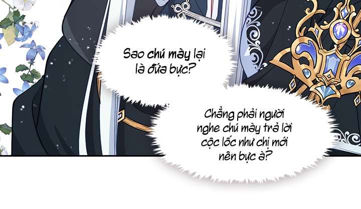 đọc truyện Cẩn Thận Nữ Phụ Phản Diện Đấy Chương 58 ảnh 59 tại Thiên Thai Truyện