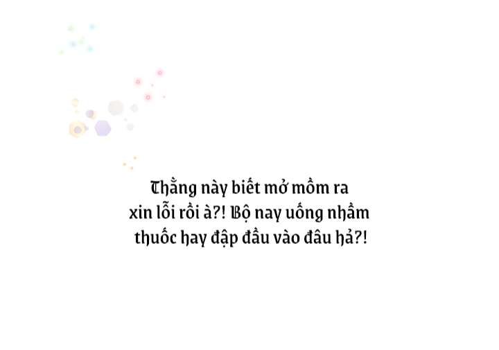 đọc truyện Cẩn Thận Nữ Phụ Phản Diện Đấy Chương 58 ảnh 64 tại Thiên Thai Truyện