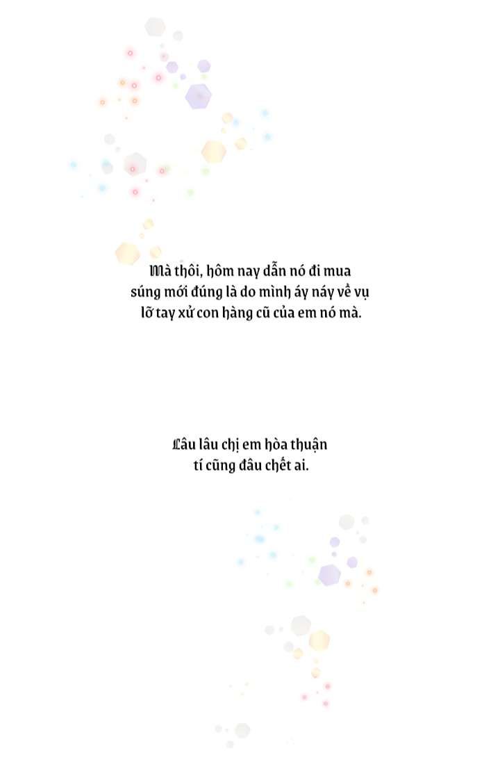 đọc truyện Cẩn Thận Nữ Phụ Phản Diện Đấy Chương 58 ảnh 66 tại Thiên Thai Truyện