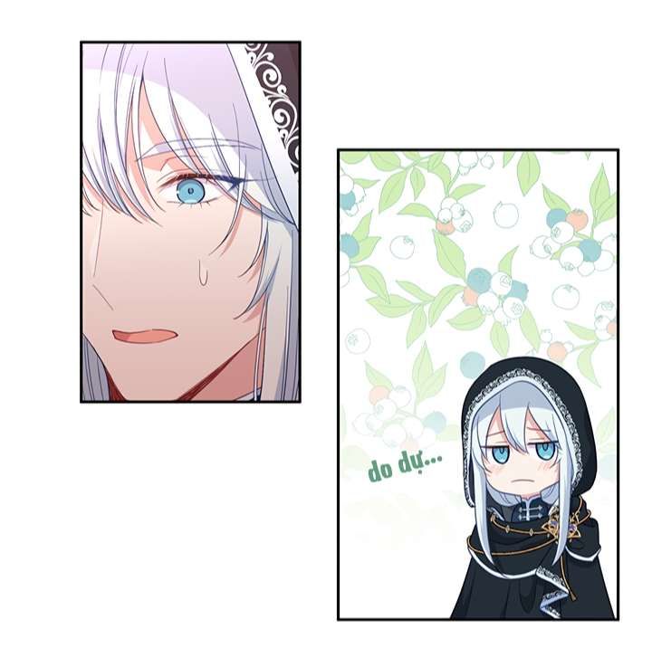 đọc truyện Cẩn Thận Nữ Phụ Phản Diện Đấy Chương 58 ảnh 68 tại Thiên Thai Truyện