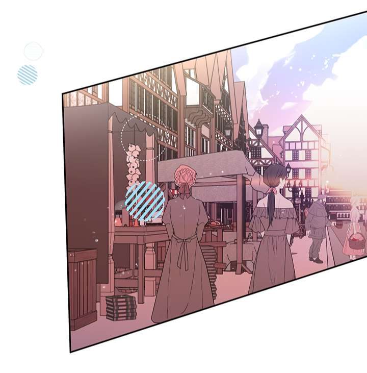 đọc truyện Cẩn Thận Nữ Phụ Phản Diện Đấy Chương 58 ảnh 71 tại Thiên Thai Truyện