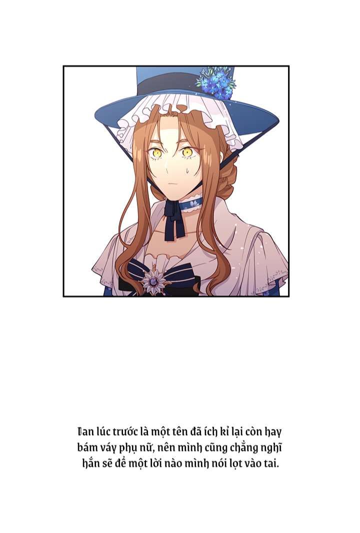 đọc truyện Cẩn Thận Nữ Phụ Phản Diện Đấy Chương 58 ảnh 9 tại Thiên Thai Truyện