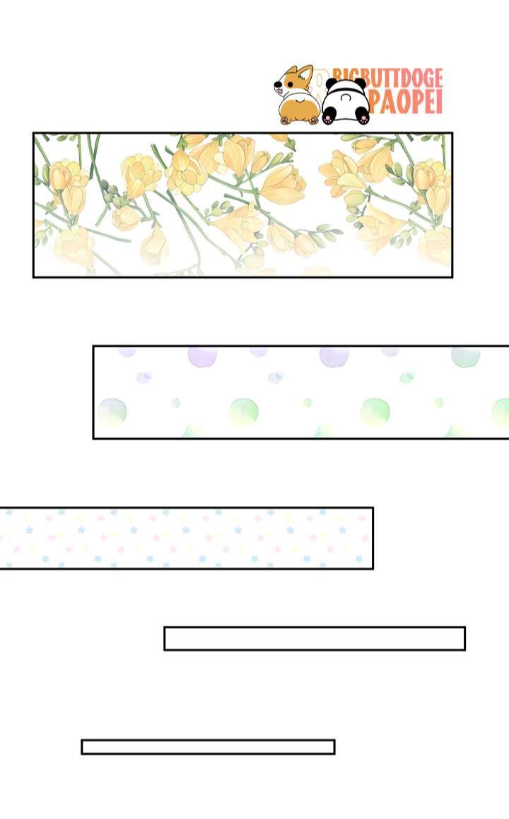 đọc truyện Cẩn Thận Nữ Phụ Phản Diện Đấy Chương 58 ảnh 72 tại Thiên Thai Truyện