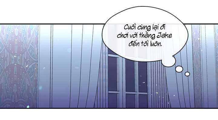 đọc truyện Cẩn Thận Nữ Phụ Phản Diện Đấy Chương 58 ảnh 75 tại Thiên Thai Truyện